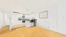 Earlsfield Road, London, SW18 photo 1