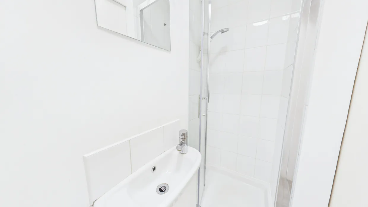 Earlsfield Road, London, SW18 photo 8