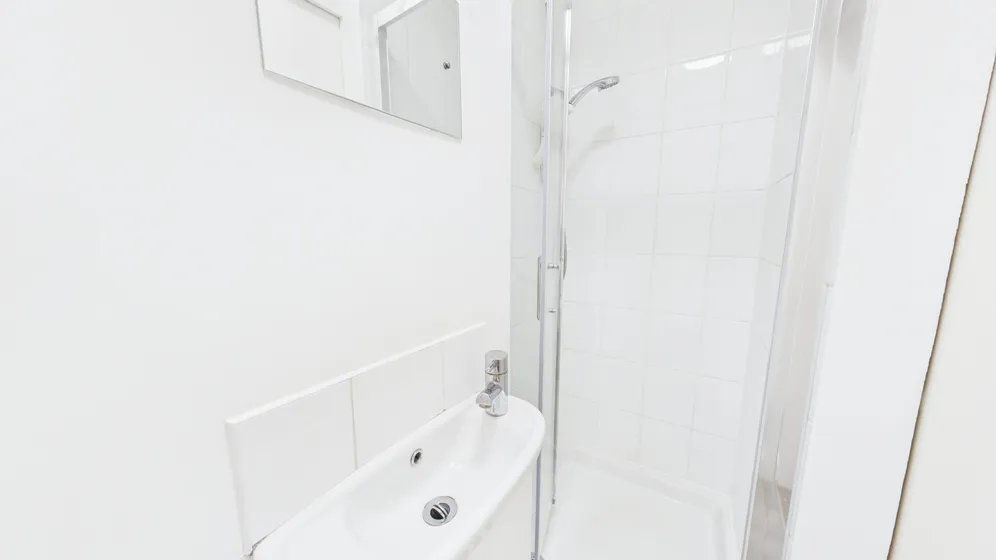 Earlsfield Road, London, SW18 photo 8