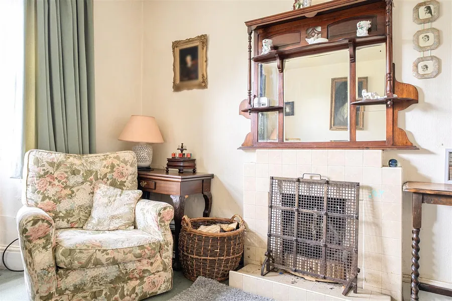 Property Image 26