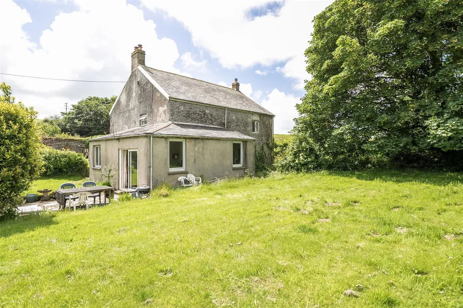 Property Image 36