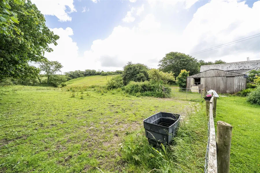 Property Image 39