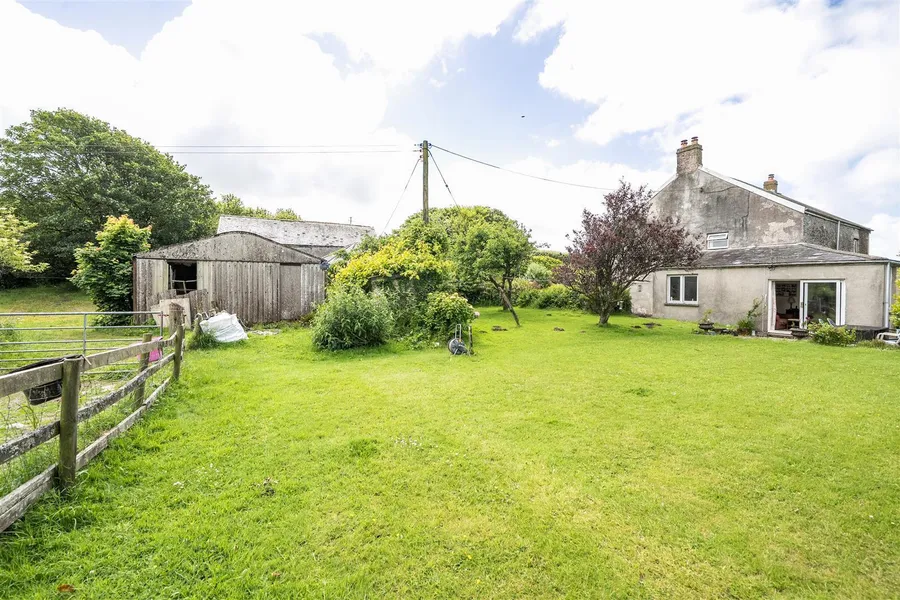 Property Image 40