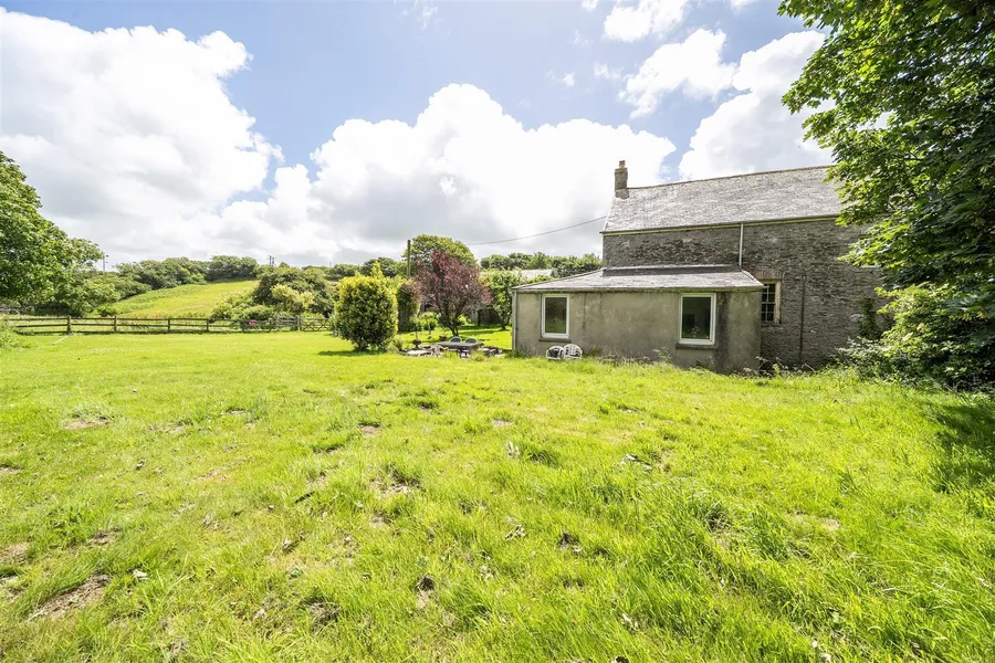 Property Image 42