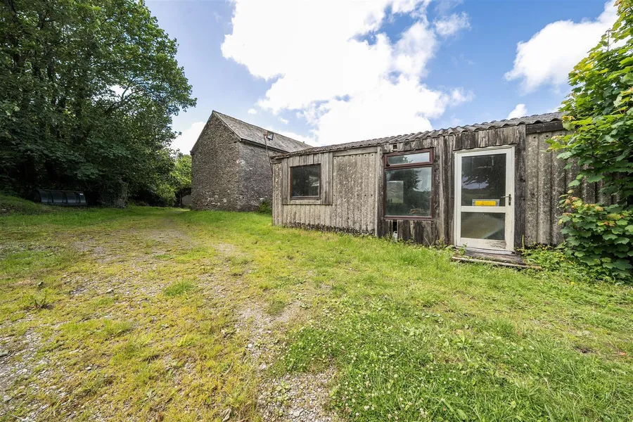 Property Image 43