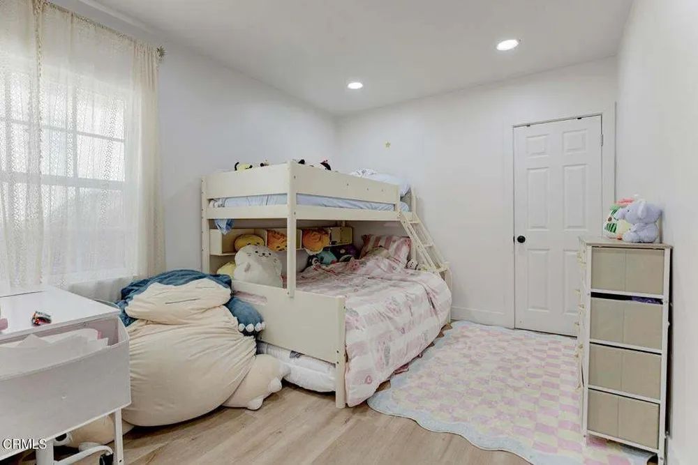 1255 W 85th St, South Los Angeles, CA 90044