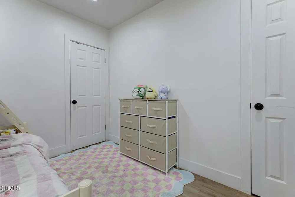 1255 W 85th St, South Los Angeles, CA 90044