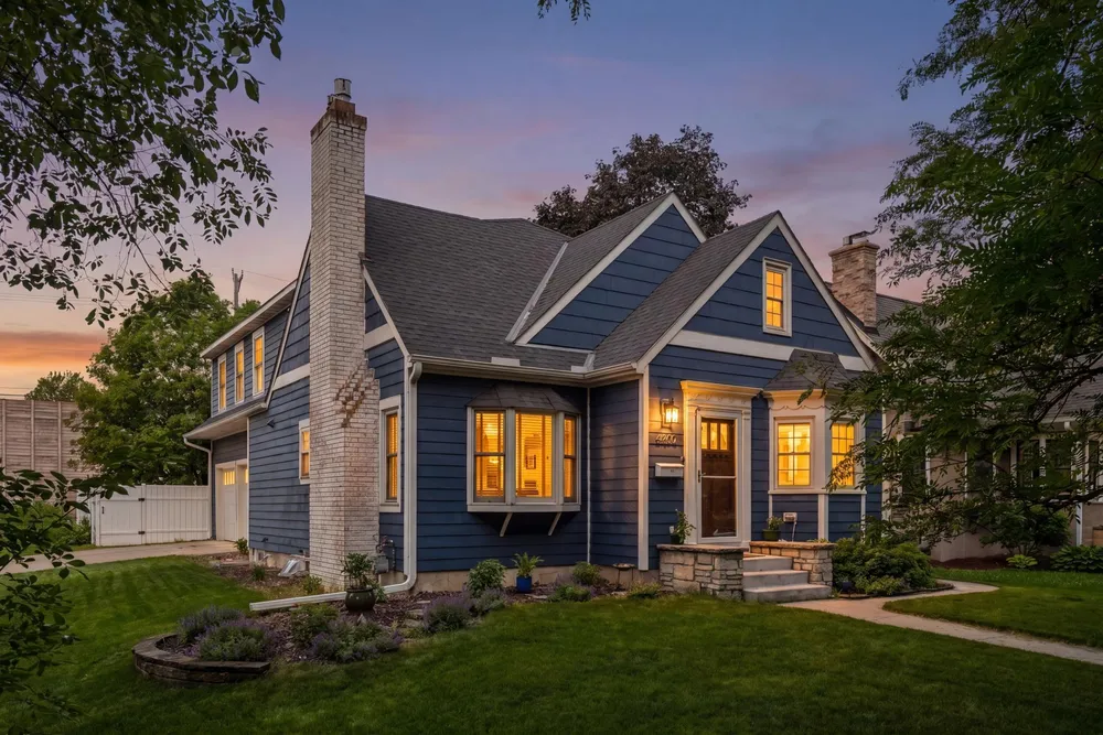 4160 Utica Ave, St Louis Park, MN 55416
