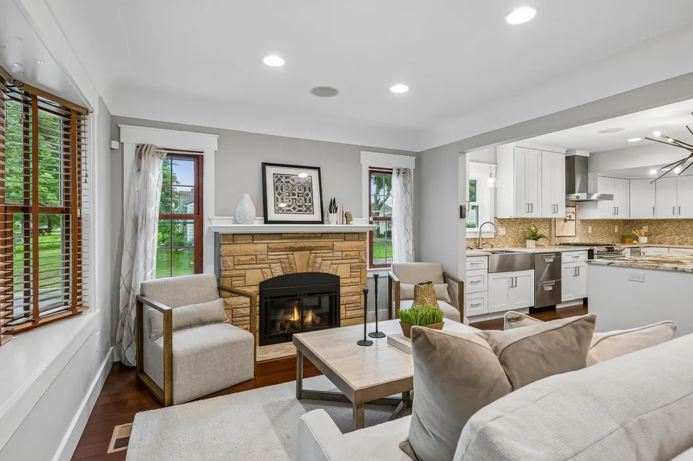 4160 Utica Ave, St Louis Park, MN 55416