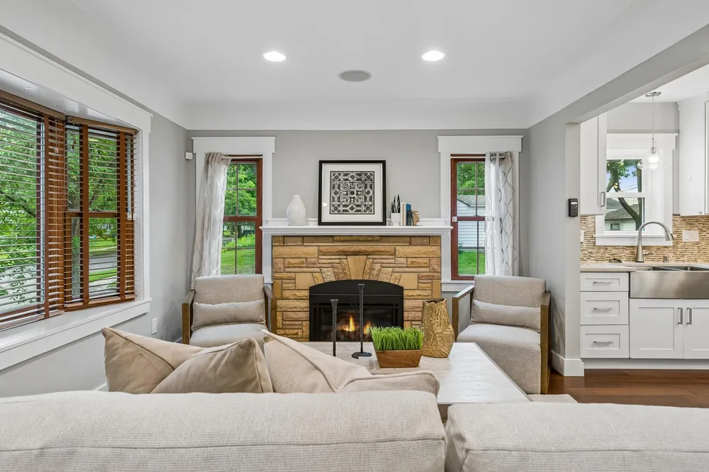 4160 Utica Ave, St Louis Park, MN 55416