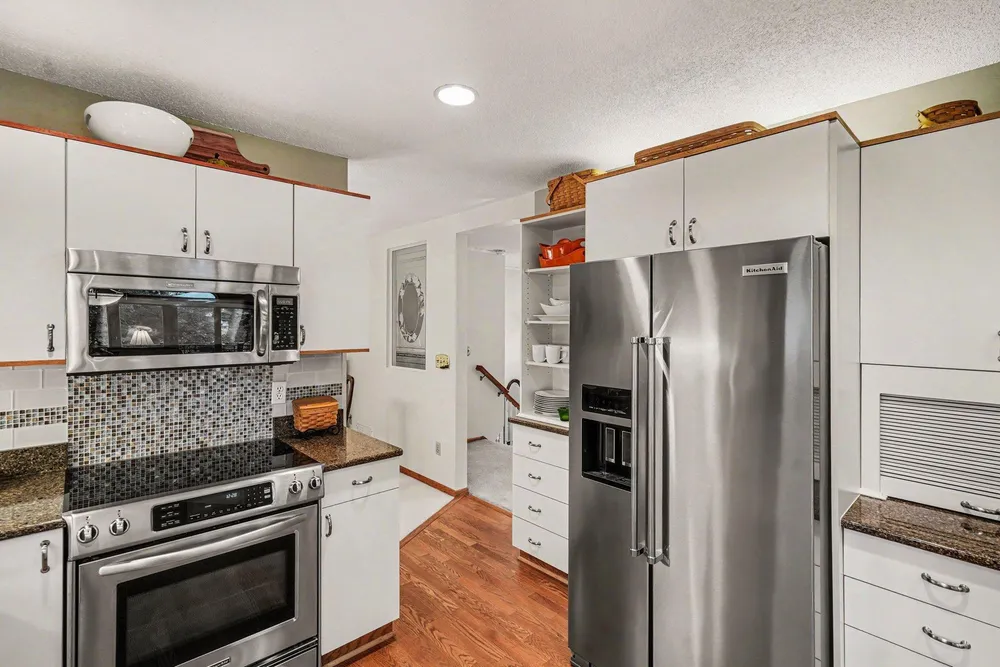 1400 4th St S, South St Paul, MN 55075
