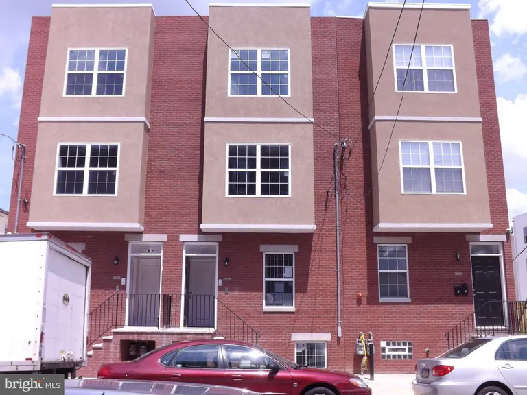 1803 W Berks St, Philadelphia, PA 19121