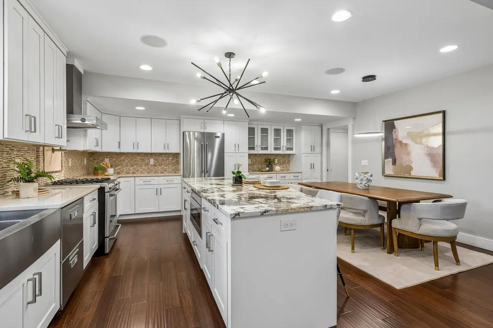 4160 Utica Ave, St Louis Park, MN 55416