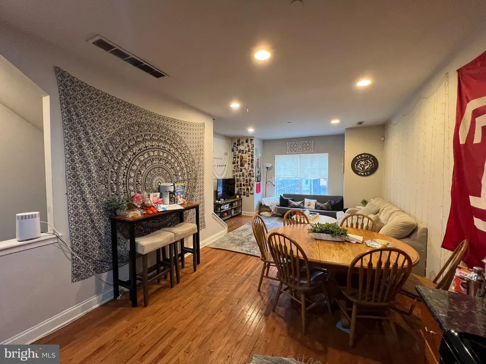 1803 W Berks St, Philadelphia, PA 19121