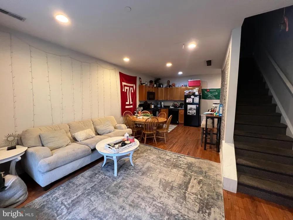 1803 W Berks St, Philadelphia, PA 19121