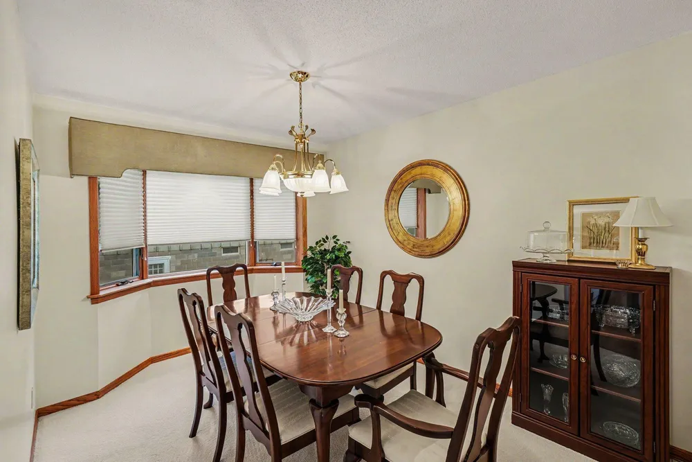 1400 4th St S, South St Paul, MN 55075