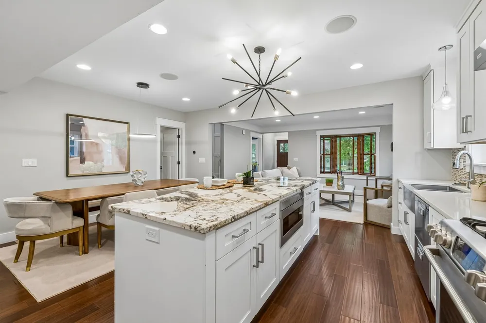 4160 Utica Ave, St Louis Park, MN 55416