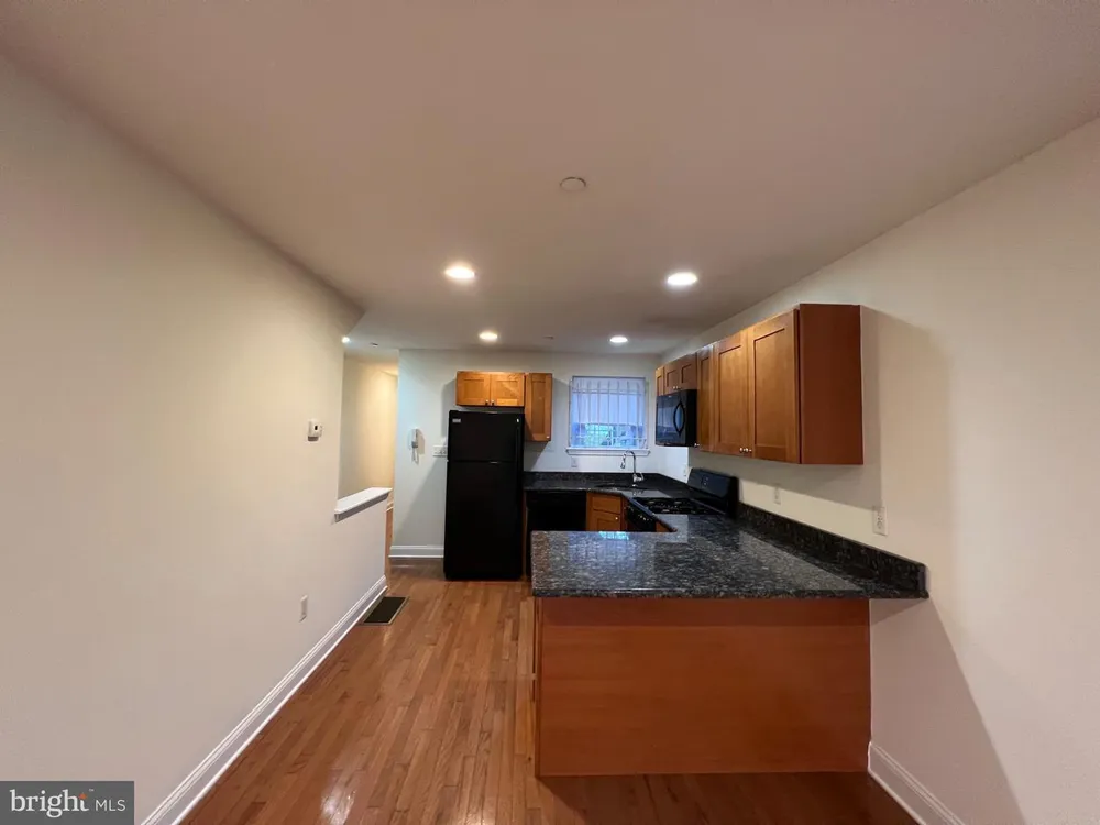 1805 W Berks St, Philadelphia, PA 19121