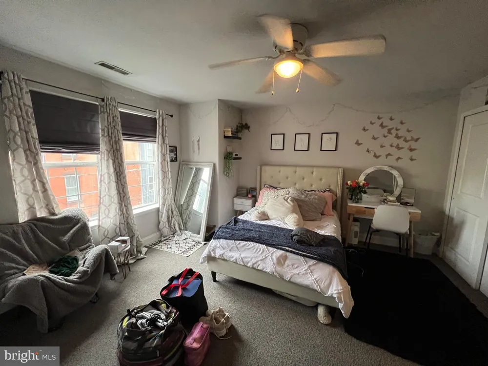 1803 W Berks St, Philadelphia, PA 19121