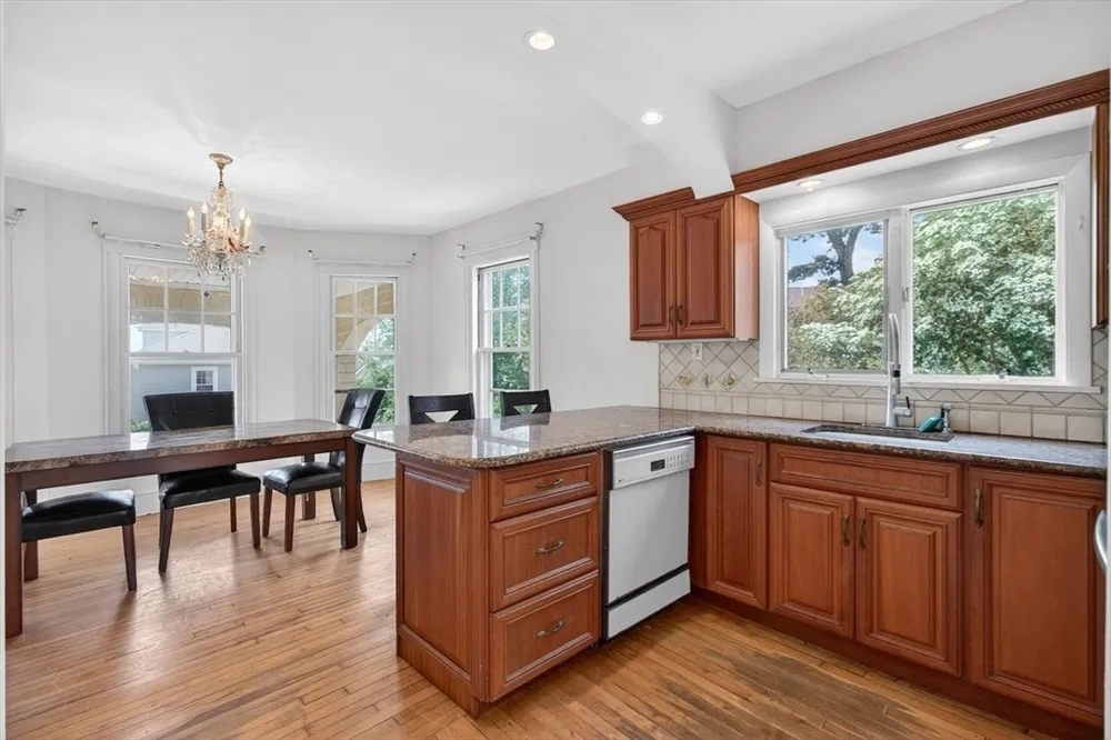 47 Millett Rd, Swampscott, MA 01907