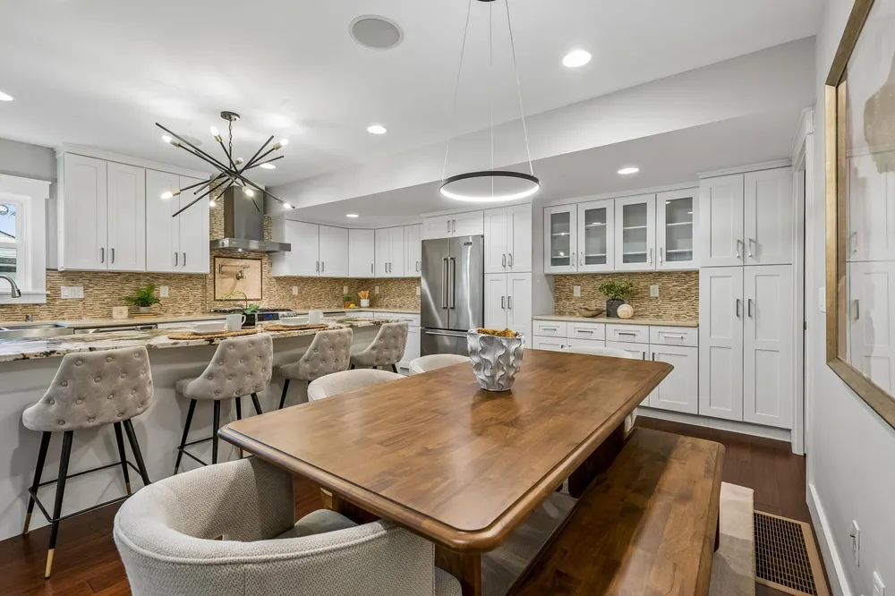 4160 Utica Ave, St Louis Park, MN 55416