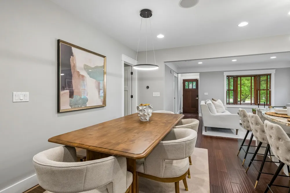 4160 Utica Ave, St Louis Park, MN 55416
