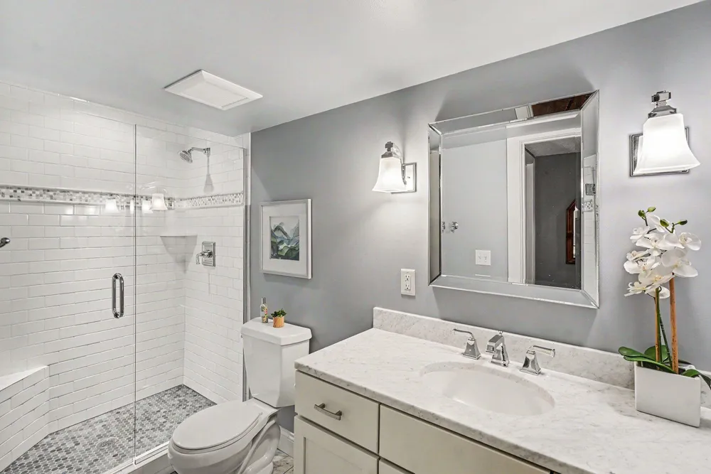 1400 4th St S, South St Paul, MN 55075