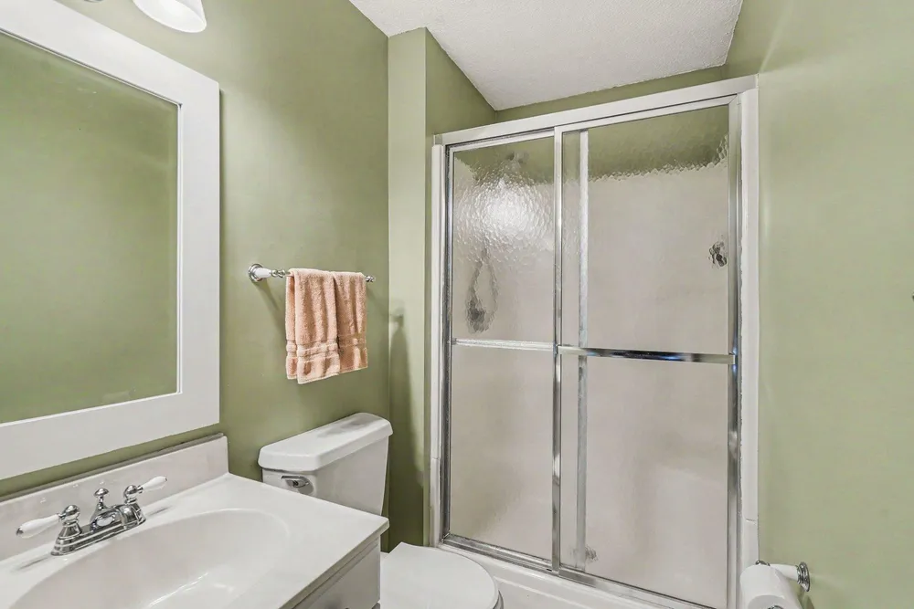 1400 4th St S, South St Paul, MN 55075