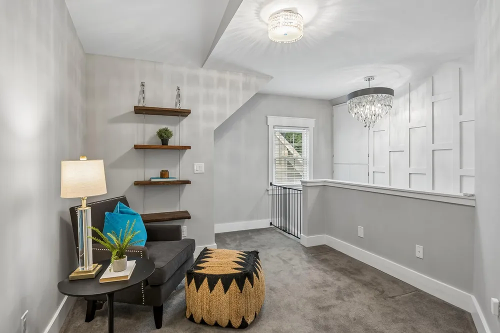4160 Utica Ave, St Louis Park, MN 55416