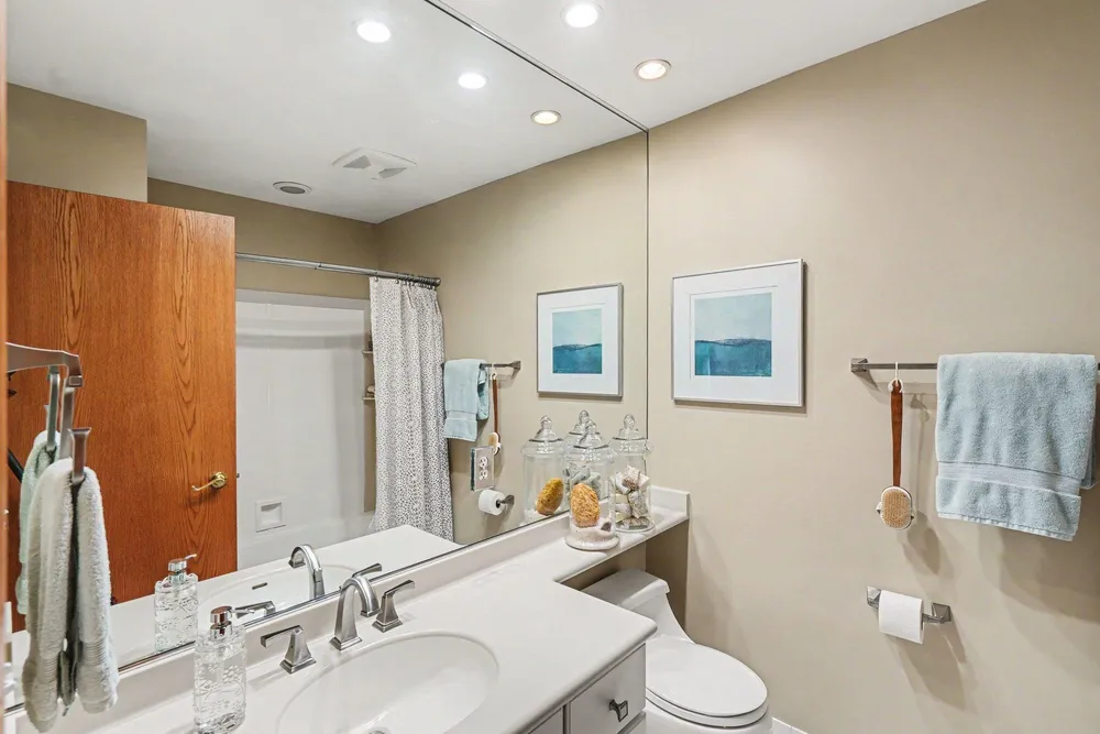 1400 4th St S, South St Paul, MN 55075