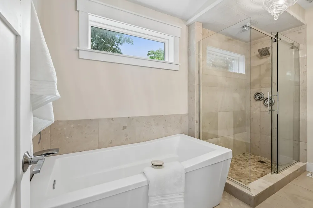 4160 Utica Ave, St Louis Park, MN 55416