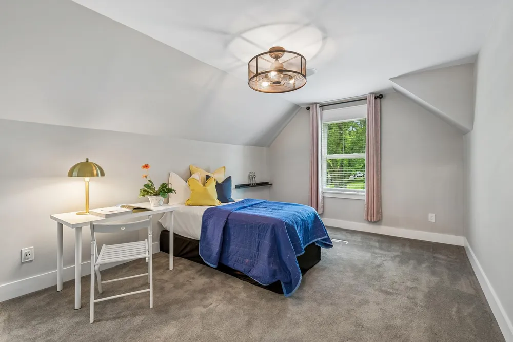 4160 Utica Ave, St Louis Park, MN 55416