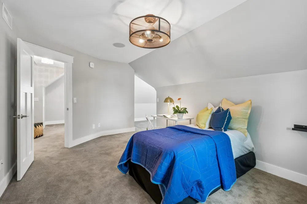 4160 Utica Ave, St Louis Park, MN 55416