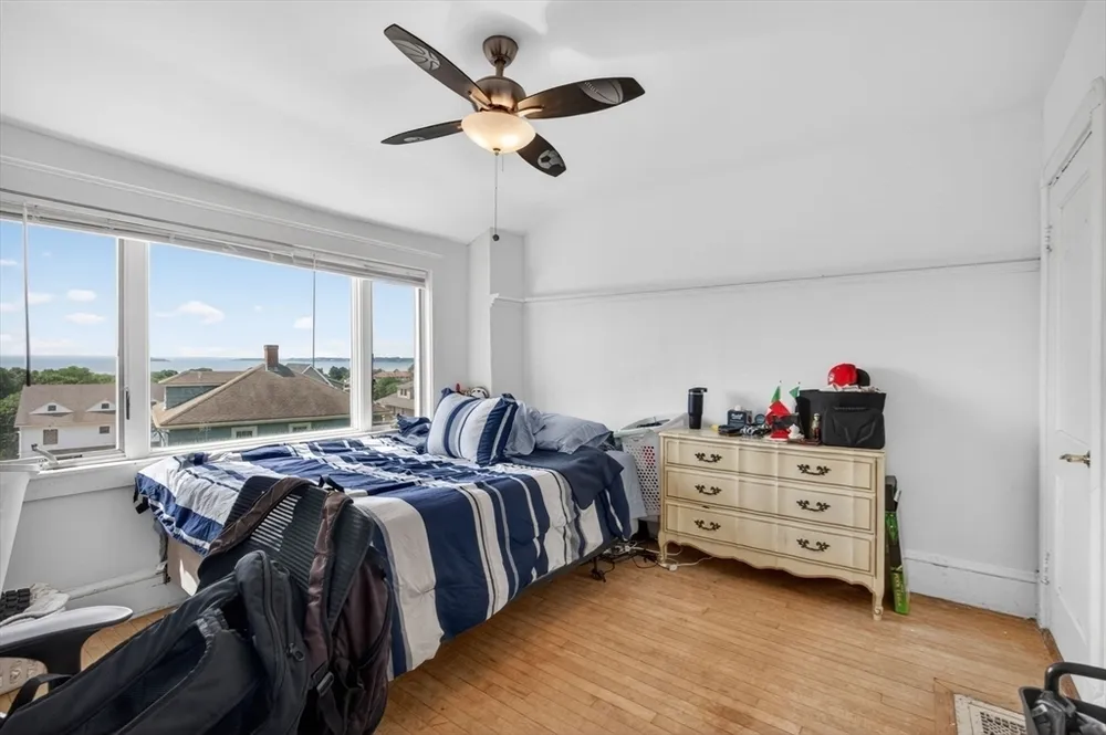 47 Millett Rd, Swampscott, MA 01907