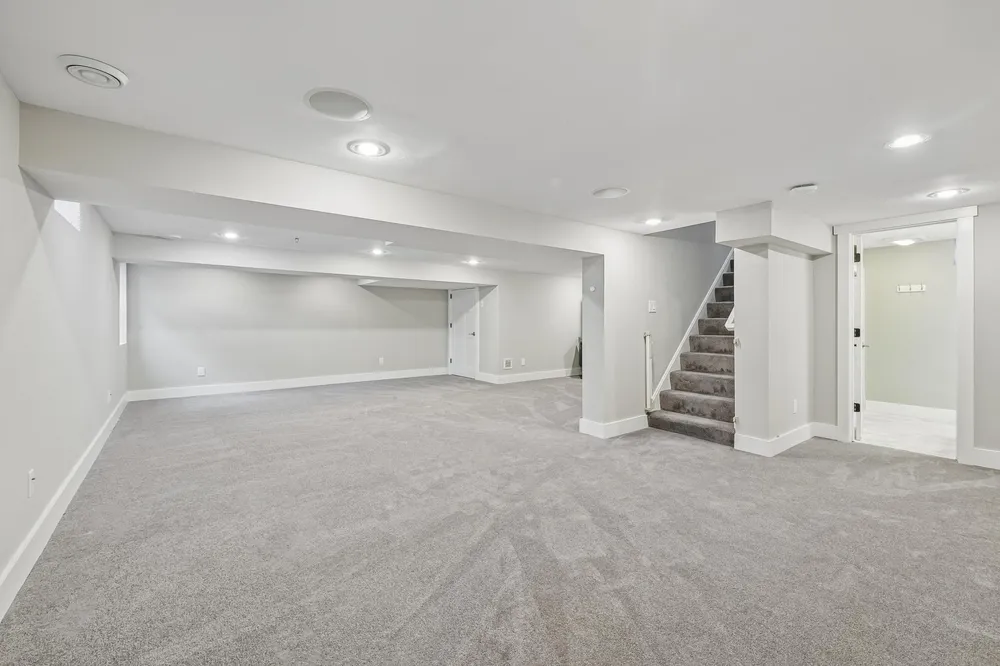 4160 Utica Ave, St Louis Park, MN 55416