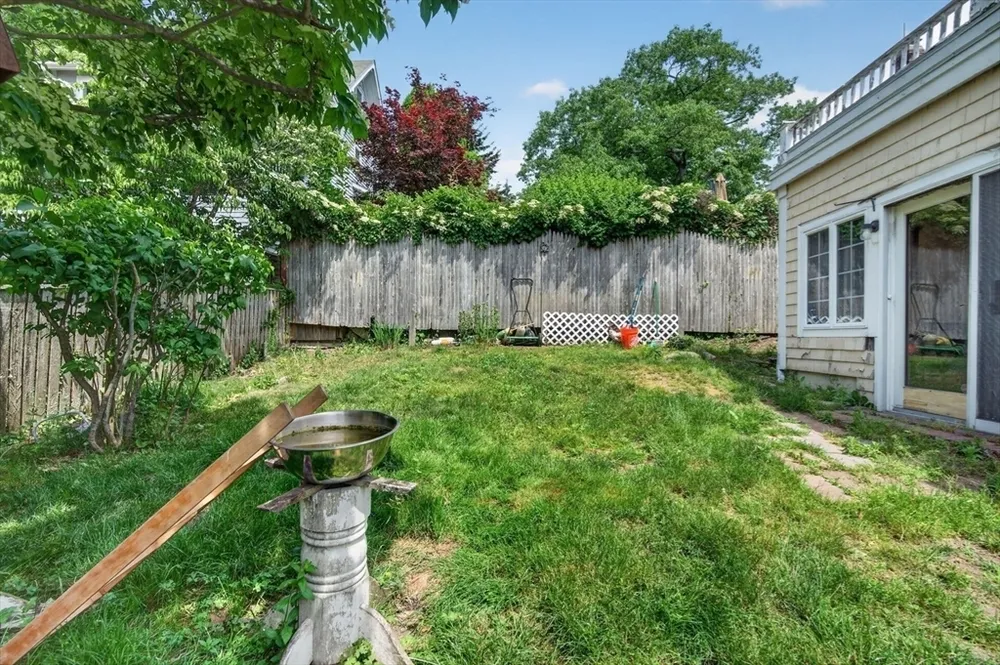 47 Millett Rd, Swampscott, MA 01907