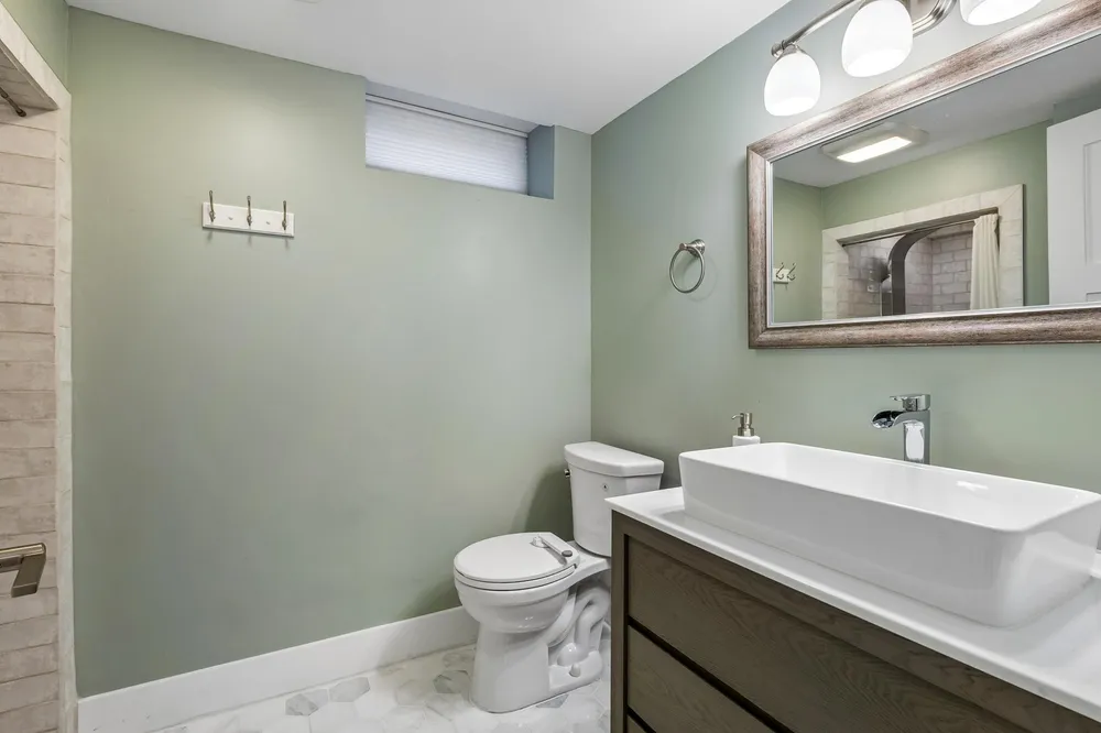 4160 Utica Ave, St Louis Park, MN 55416