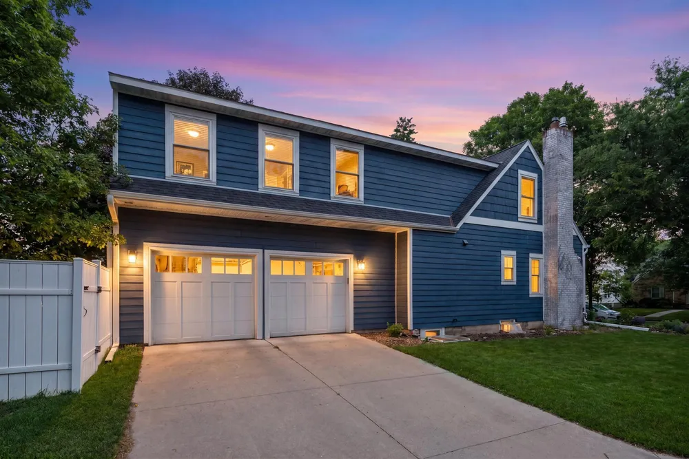 4160 Utica Ave, St Louis Park, MN 55416