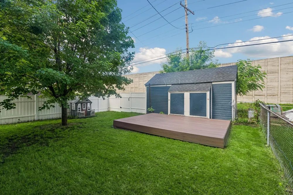 4160 Utica Ave, St Louis Park, MN 55416