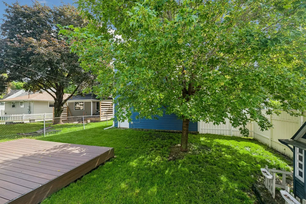 4160 Utica Ave, St Louis Park, MN 55416