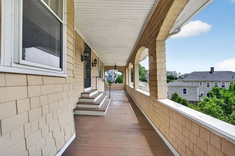 47 Millett Rd, Swampscott, MA 01907