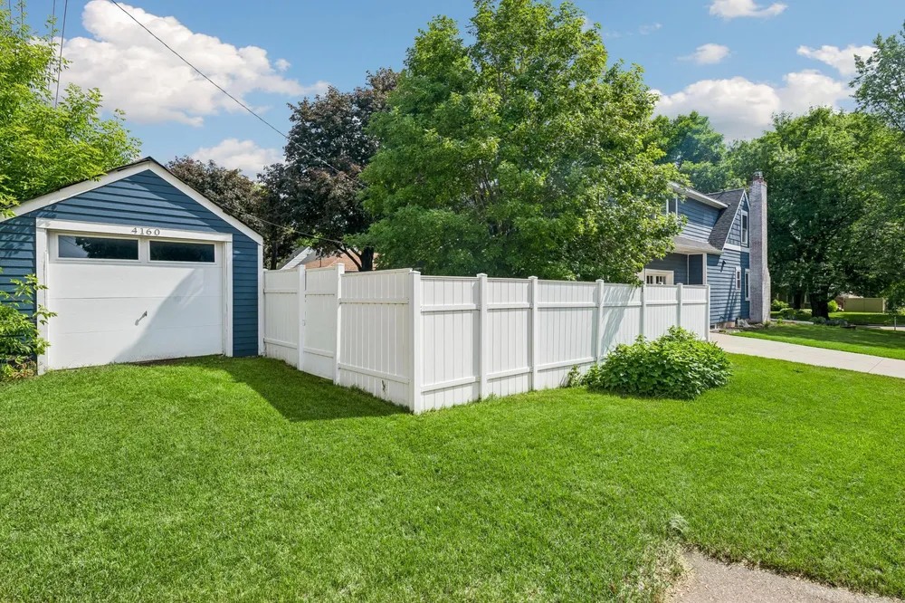 4160 Utica Ave, St Louis Park, MN 55416