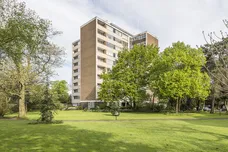 The Knoll, Ealing, W13 photo 1