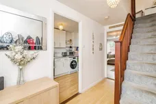 Dorley Dale, Carlton Colville, Lowestoft