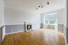 Silkstone Court, Leeds