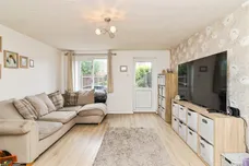 Dorley Dale, Carlton Colville, Lowestoft