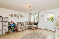 Dorley Dale, Carlton Colville, Lowestoft