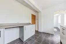 Heathfield Road, Grantham