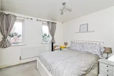 Dorley Dale, Carlton Colville, Lowestoft
