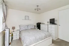 Dorley Dale, Carlton Colville, Lowestoft